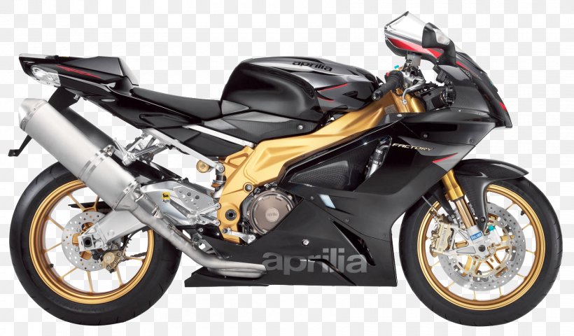 download Aprilia RSV Mille Motorcycle able workshop manual