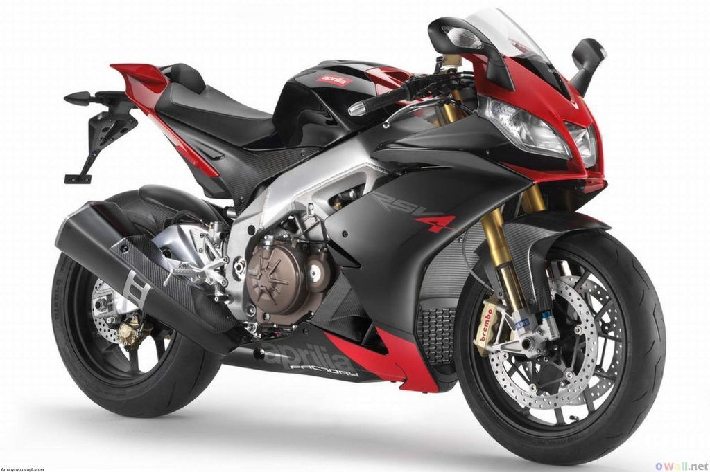 download Aprilia RSV Mille Motorcycle able workshop manual