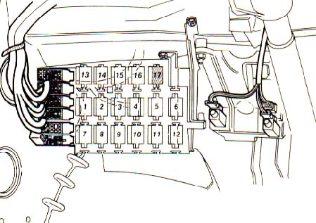 download Audi 200 Quattro workshop manual