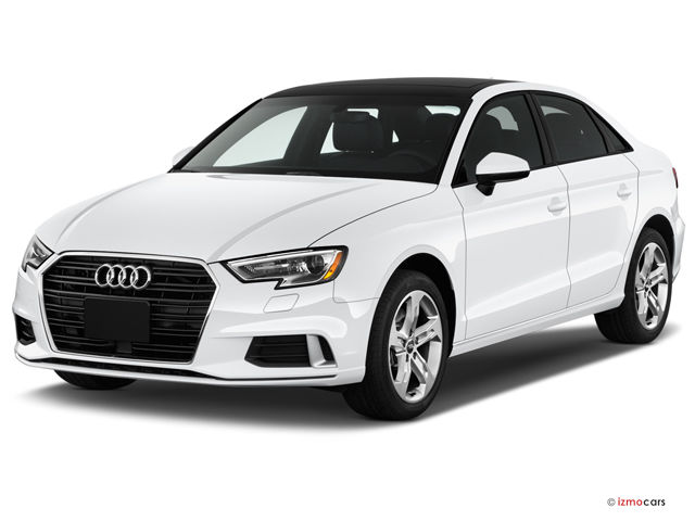 download Audi A3 Technique workshop manual