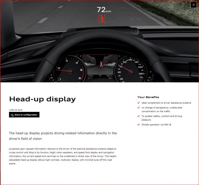 download Audi A8 workshop manual