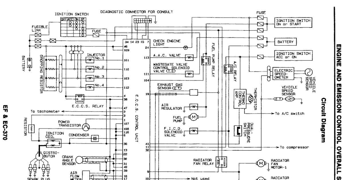 download Audi B5 workshop manual