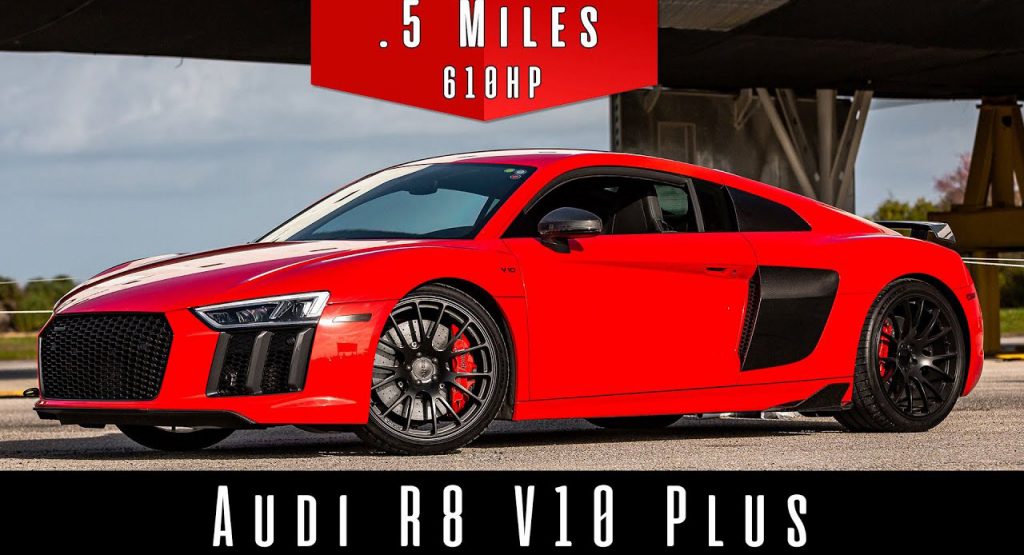 download Audi R8 workshop manual