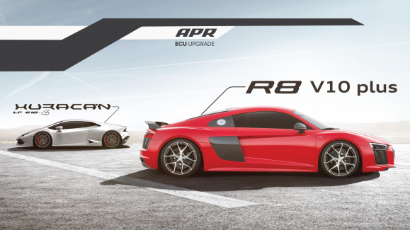download Audi R8 workshop manual