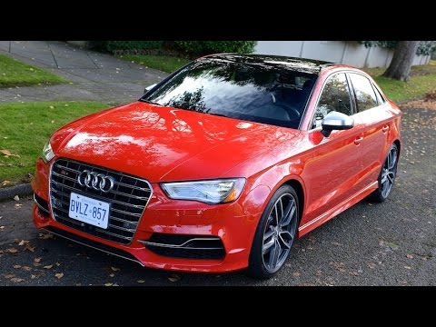 download Audi S3 workshop manual