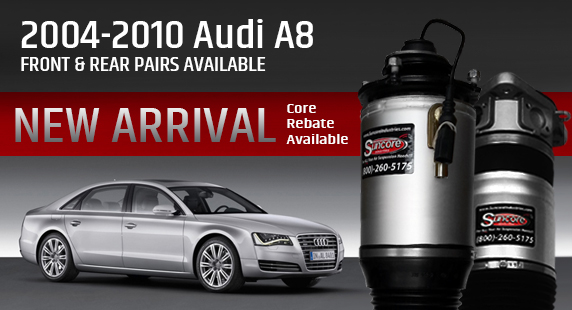 download Audi S8 workshop manual