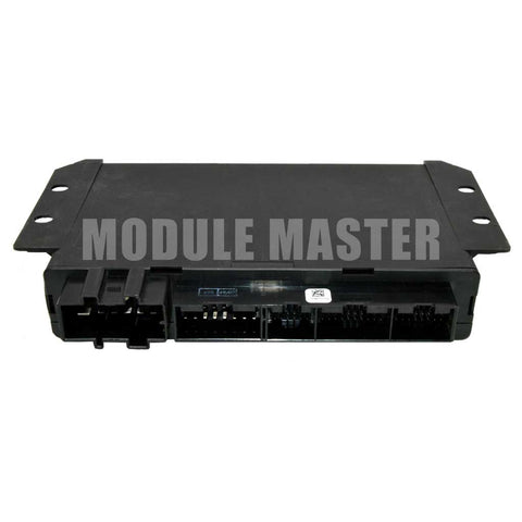download Audi TT able workshop manual