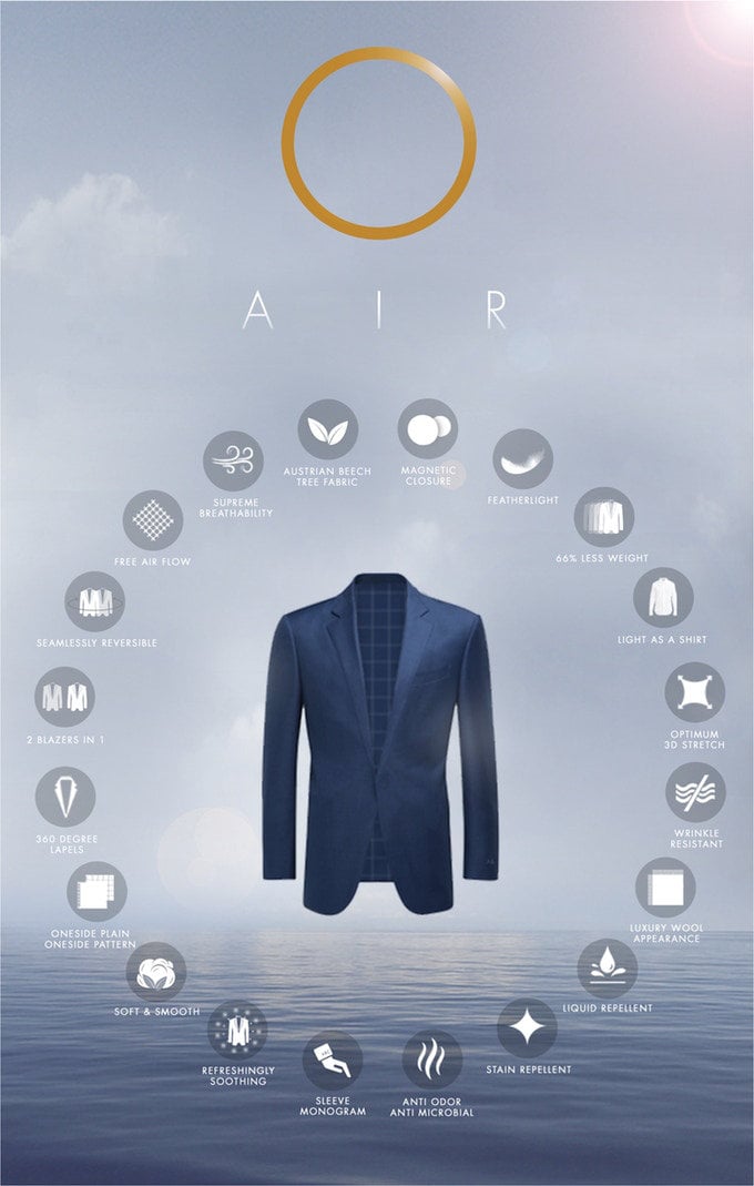 download BLAZER workshop manual