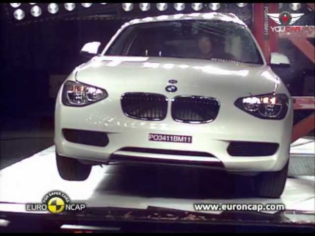 download BMW 1 Series F21 workshop manual