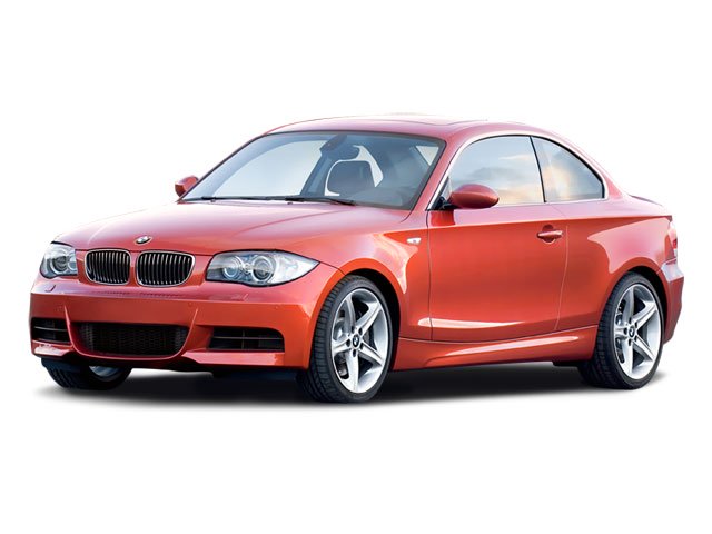 download BMW 128I workshop manual