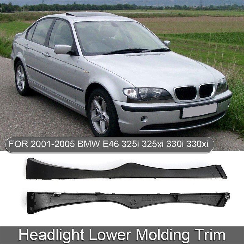 download BMW 3 330i 330xi workshop manual