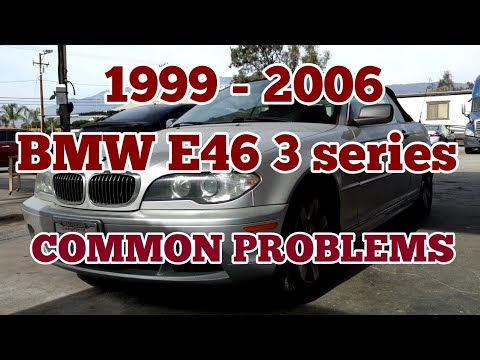download BMW 3 330i 330xi workshop manual