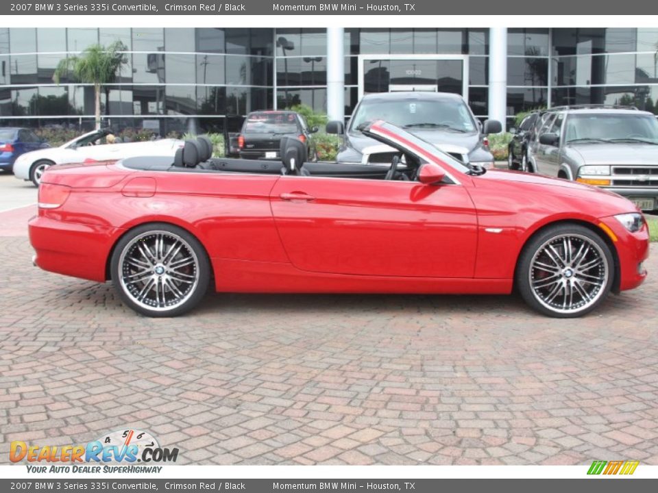 download BMW 3 Convertible workshop manual