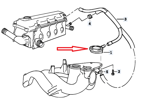 download BMW 3 E36 workshop manual