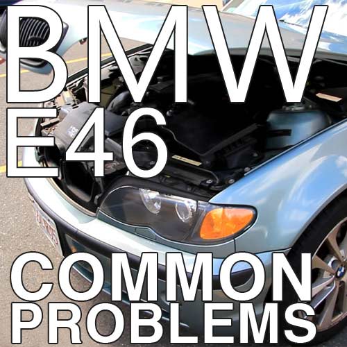 download BMW 3 E46 330i Sedan workshop manual