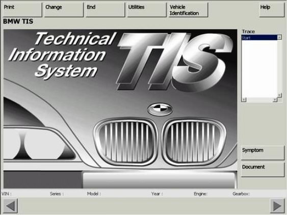 download BMW 318is c 320i 325i c 328i c ETM workshop manual