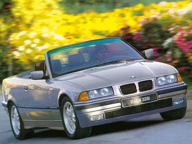 download BMW 318is c 320i 325i c 328i c ETM workshop manual