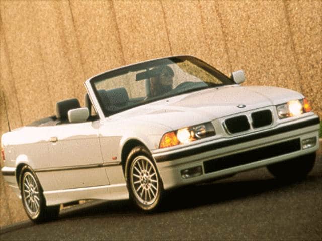 download BMW 318is c 320i 325i c 328i c ETM workshop manual