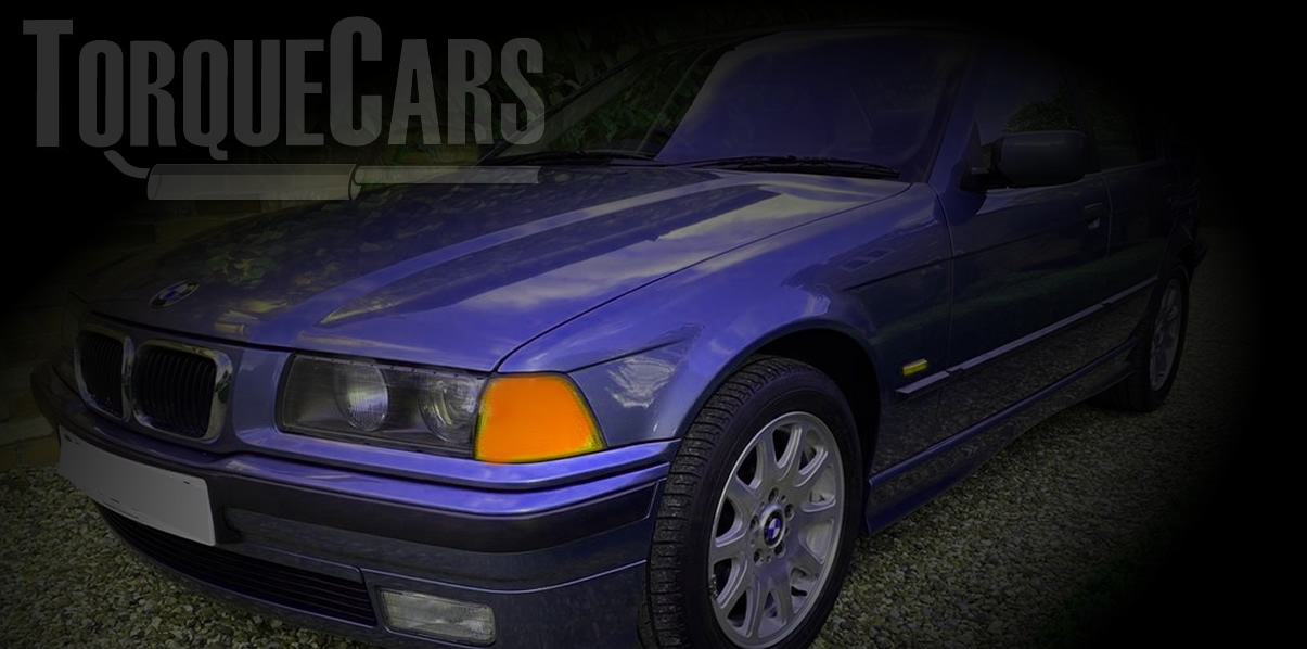 download BMW 318ti E36 5 able workshop manual
