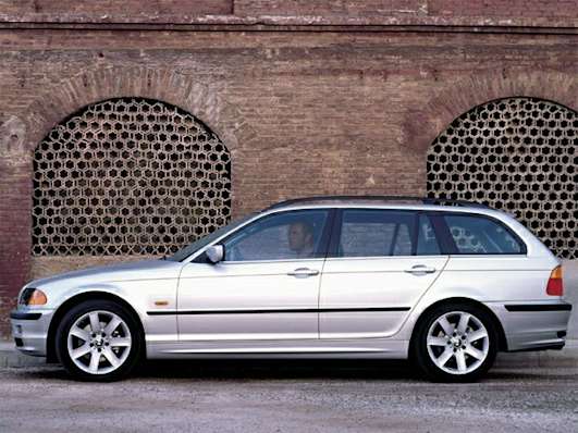 download BMW 323 323i workshop manual