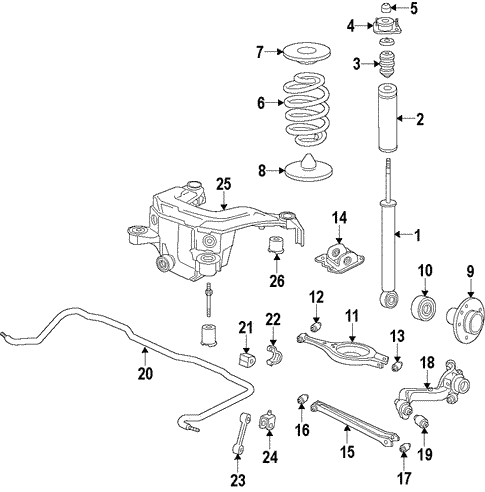 download BMW 323i workshop manual