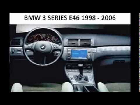 download BMW 325CI workshop manual