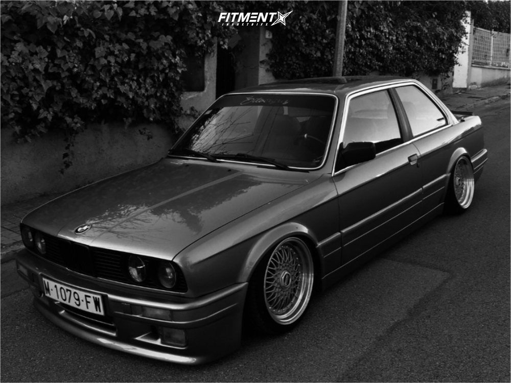 download BMW 325IS workshop manual