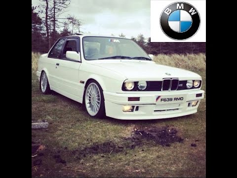 download BMW 325IS workshop manual