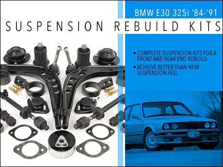 download BMW 325IS workshop manual