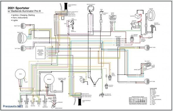 download BMW 325xi 3 E46 workshop manual