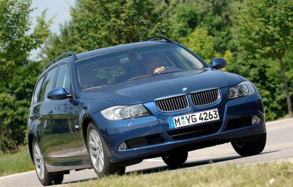 download BMW 325xi workshop manual