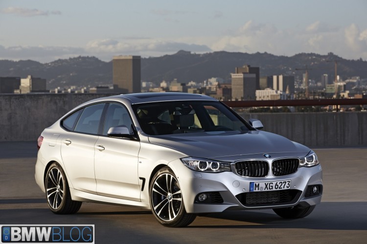 download BMW 328 328i workshop manual