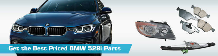 download BMW 328I workshop manual