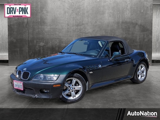 download BMW 328i Convertible with idrive able workshop manual