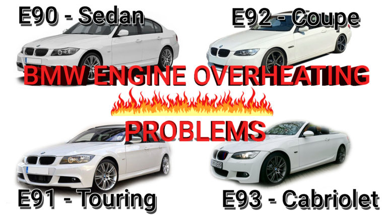 download BMW 328i able workshop manual