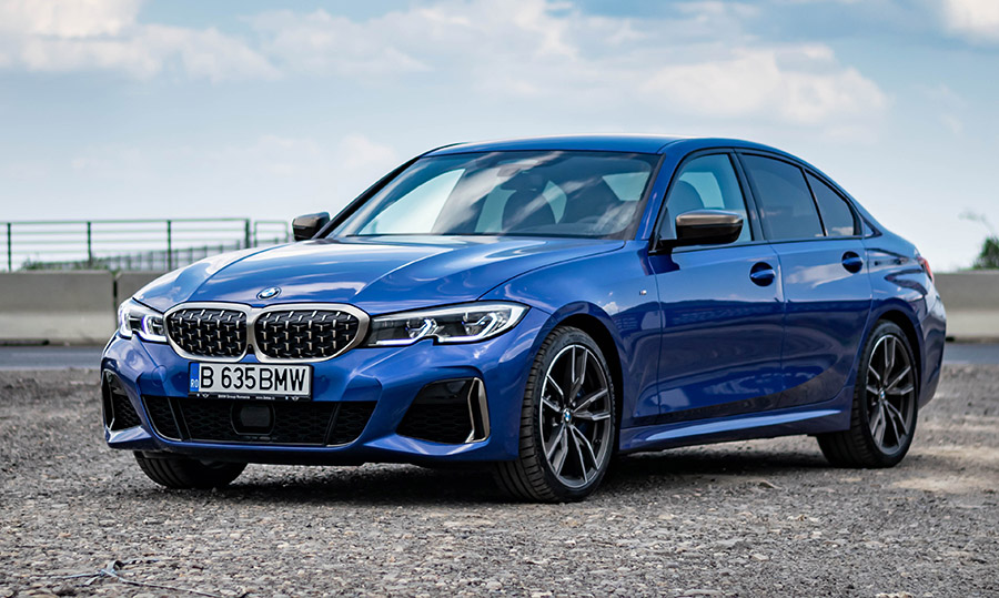 download BMW 328i able workshop manual