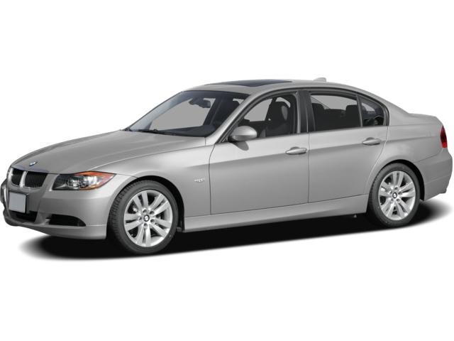 download BMW 328i able workshop manual