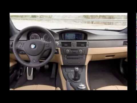 download BMW 328i workshop manual