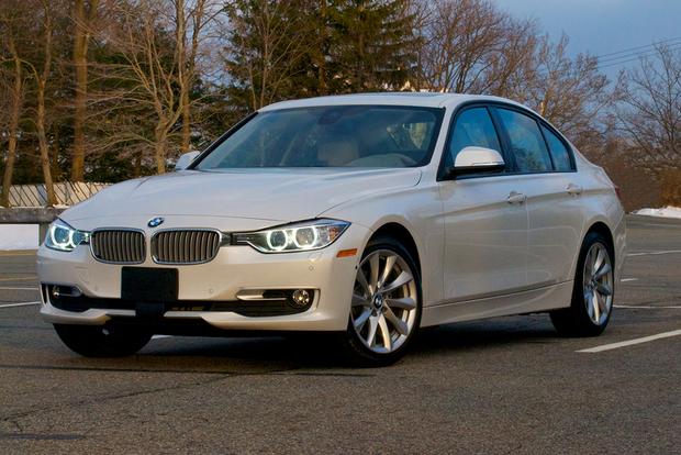 download BMW 328i xDrive Coupe with idrive workshop manual