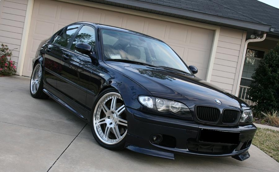 download BMW 330 330xi workshop manual