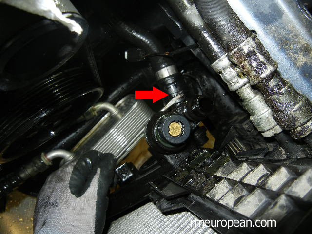 download BMW 330CI workshop manual