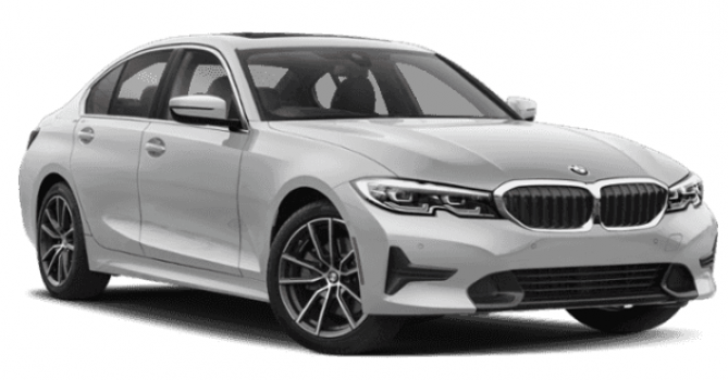 download BMW 330I workshop manual