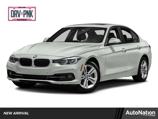 download BMW 330I workshop manual