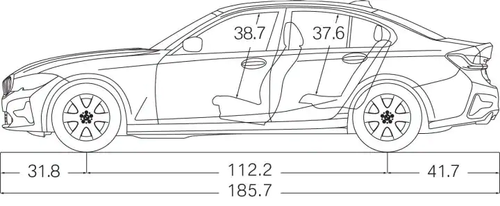 download BMW 330I workshop manual