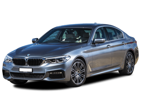 download BMW 5 525 528 530 540 Sedan Sport Wagon workshop manual
