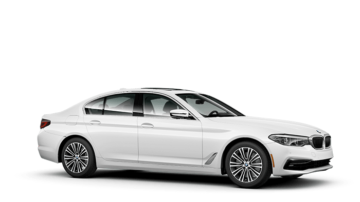 download BMW 5 530i workshop manual