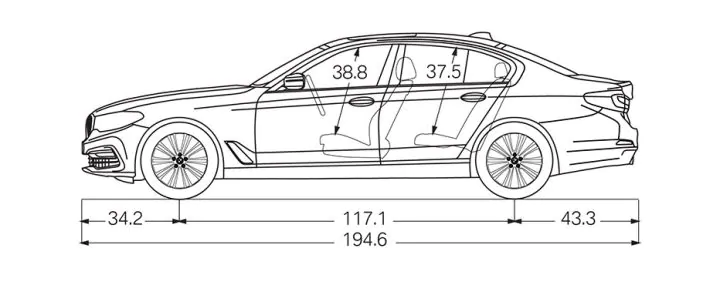 download BMW 5 530i workshop manual