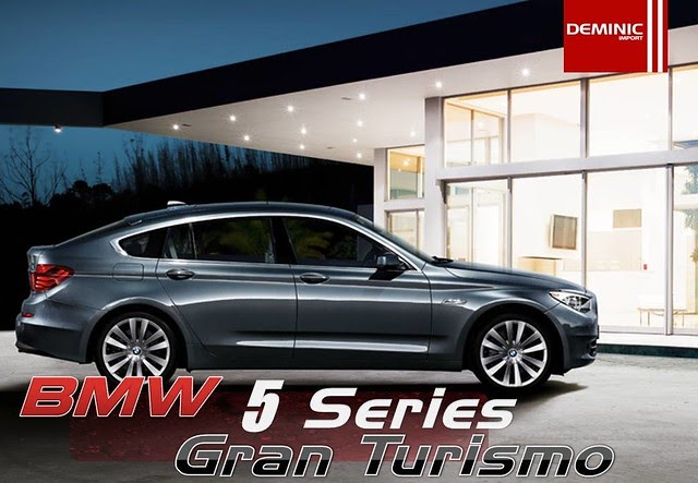 download BMW 5 Series F07 GRAN TURISMO workshop manual