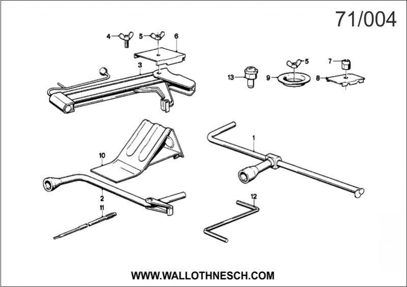 download BMW 518 workshop manual