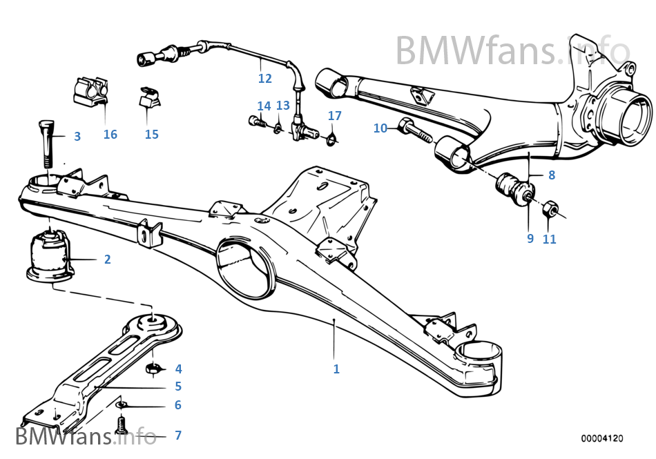 download BMW 518i workshop manual